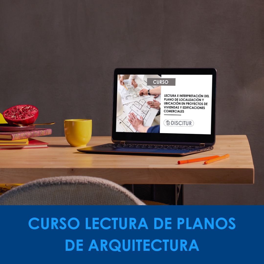 lectura de planos